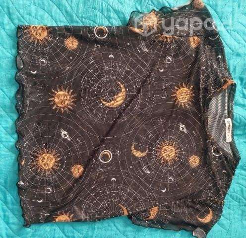 Ropa dama - Imagen 3