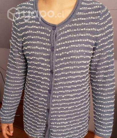 Ropa dama - Imagen 5