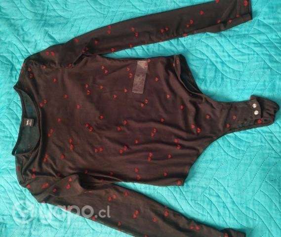 Ropa dama - Imagen 4