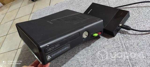 Xbox 360 desbloqueada - Imagen 2