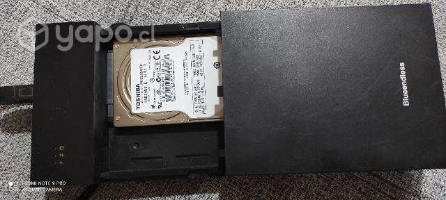 Xbox 360 desbloqueada - Imagen 4