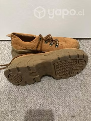 Zapatos - Imagen 5