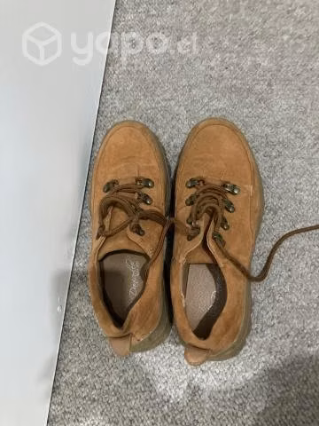 Zapatos - Imagen 6