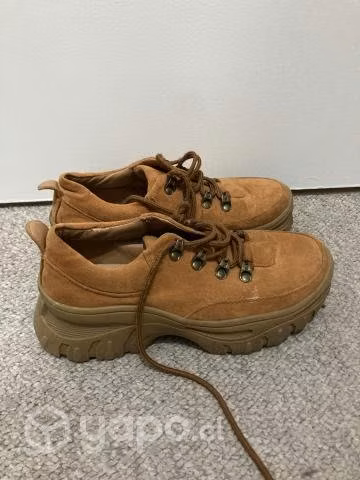 Zapatos