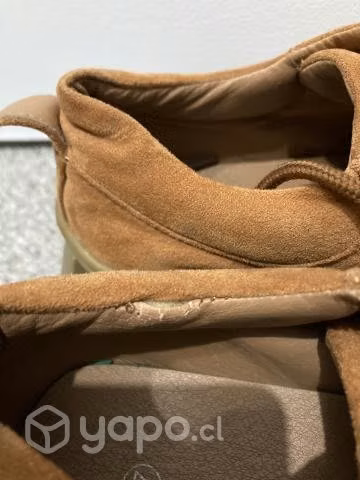 Zapatos - Imagen 2