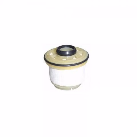 Filtro comb mitsubishi l200