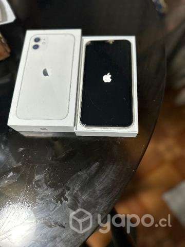 iPhone 11 64 gigas - Imagen 2