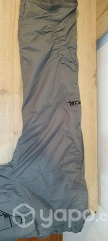 Pantalones (Snowboarding) Rip Curl RT Fortreess - Imagen 5