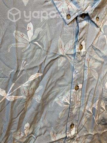 Camisa Hombre - Imagen 4