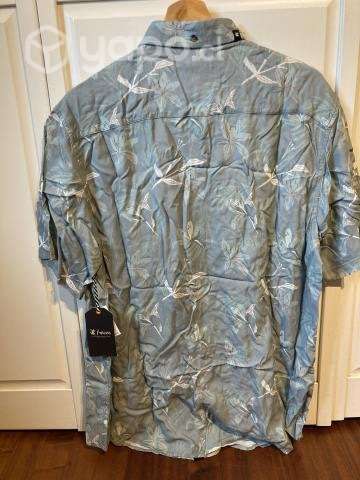Camisa Hombre - Imagen 2
