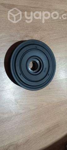 Damper actyon nuevo - Imagen 3