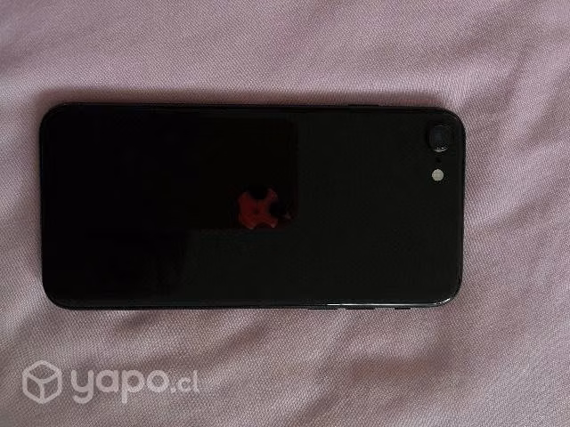 Iphone SE 2020 64GB