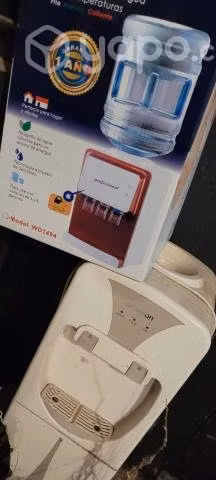 2 maquinas malas precio por las 2