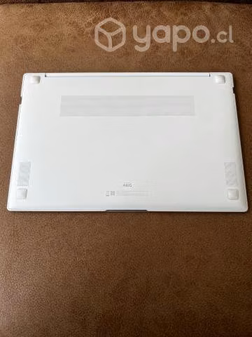Notebook Galaxy Book2 Pro ultra delgado