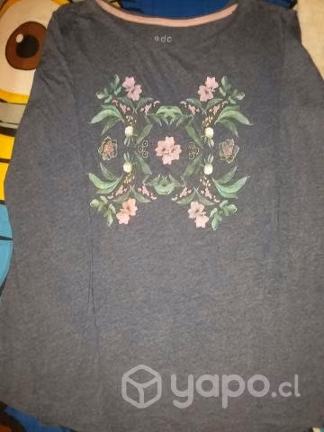 Ropa Buena - Imagen 5