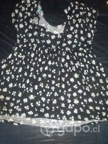 Ropa Buena - Imagen 6