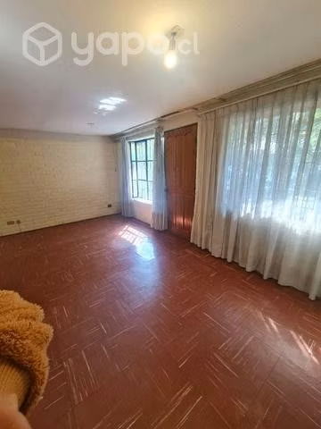 Hermosa Casa en venta Peñalolen - Imagen 4