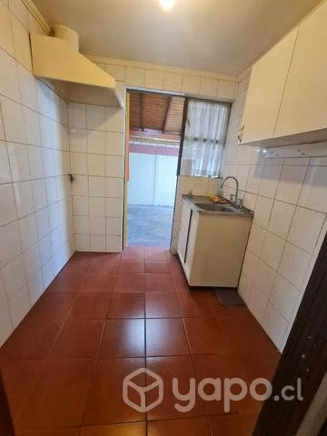 Hermosa Casa en venta Peñalolen - Imagen 6