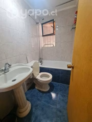 Hermosa Casa en venta Peñalolen - Imagen 7