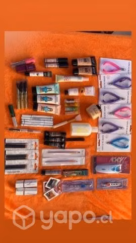 Para revender - Imagen 3