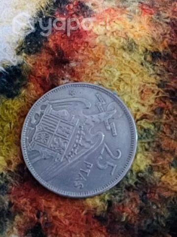 Monedas de colección de otros países