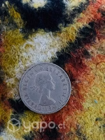 Monedas de colección de otros países