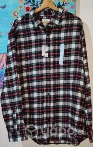 Camisa - Imagen 4