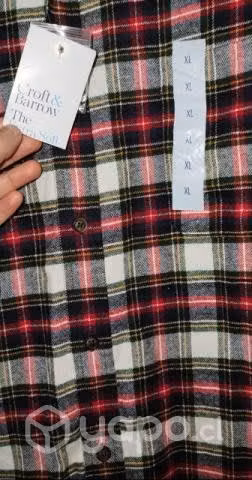 Camisa - Imagen 3