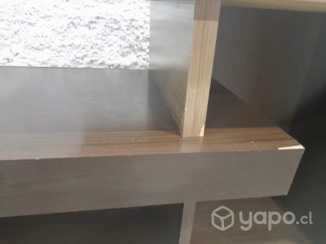 Rack melamina - Imagen 3