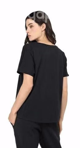 Ropa Under Armour - Imagen 2