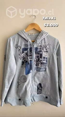 Ropa usada - Imagen 5