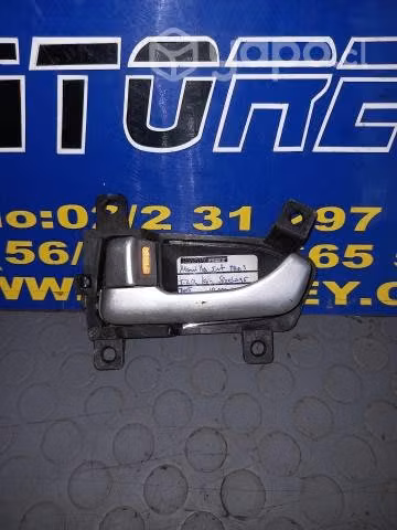 Manilla Interior Trasera Izquierda Kia Sportage