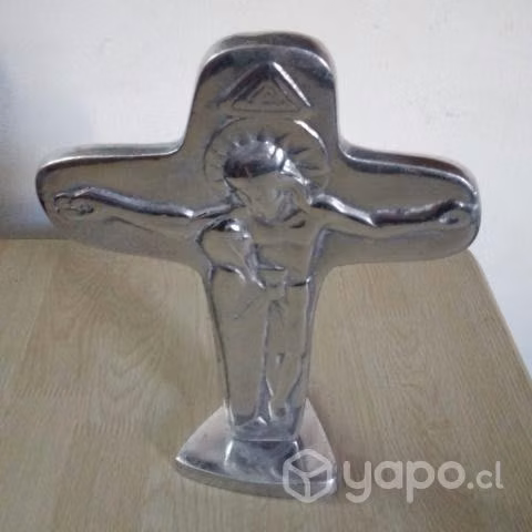 Cruz de la Unidad (Schoenstatt)