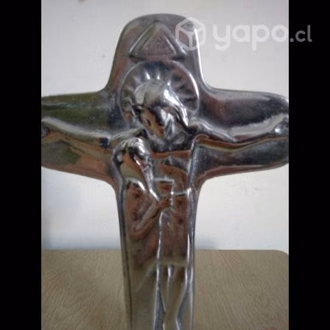Cruz de la Unidad (Schoenstatt)