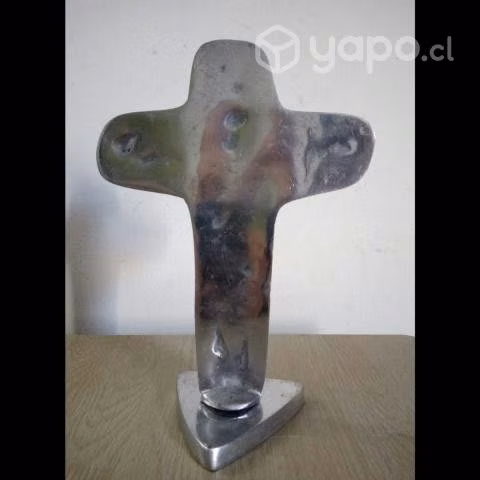Cruz de la Unidad (Schoenstatt)