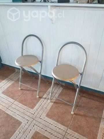Pisos metalucos