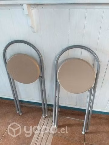 Pisos metalucos - Imagen 2