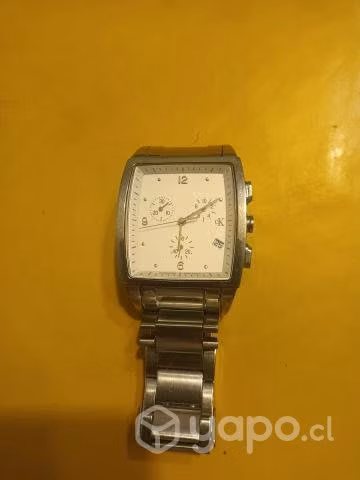 Reloj - Imagen 4