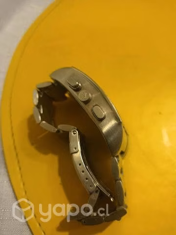 Reloj