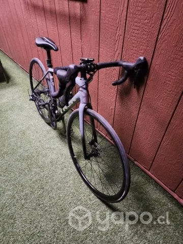 Trek emonda alr5 disco - Imagen 4