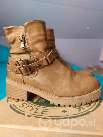 Botin