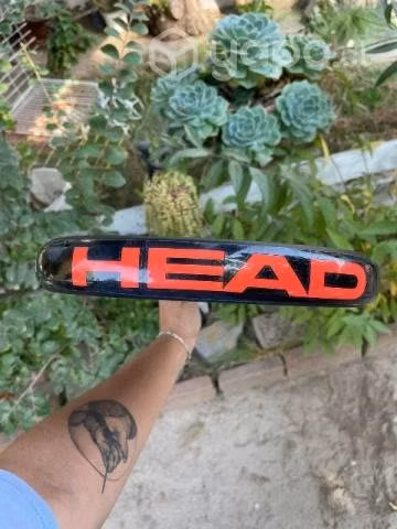 Pala Head Delta Pro - Imagen 4