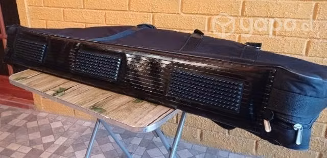 Funda para Teclado
