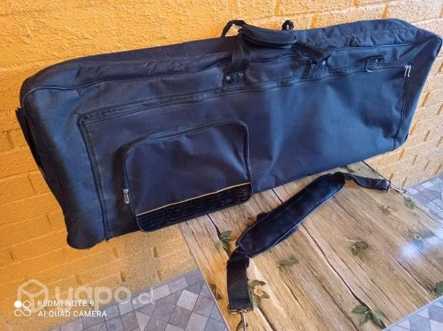 Funda para Teclado - Imagen 5