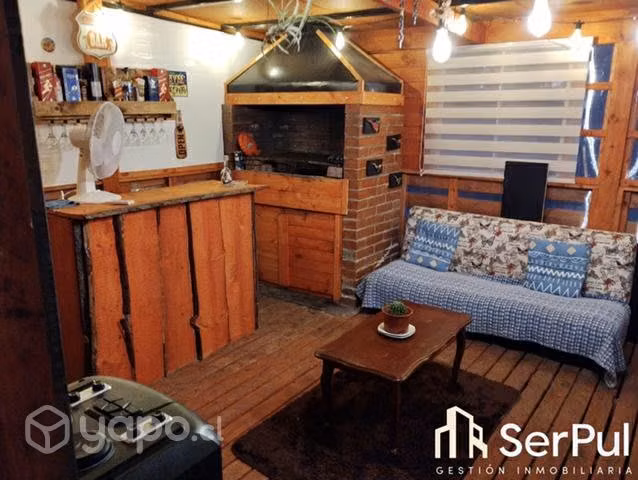 Parcela en venta Campanario - Imagen 3
