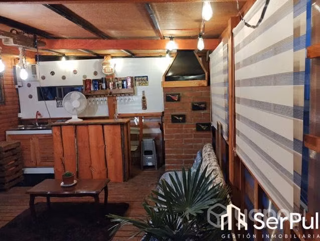 Parcela en venta Campanario - Imagen 2