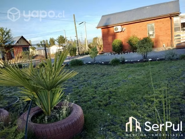Parcela en venta Campanario - Imagen 6