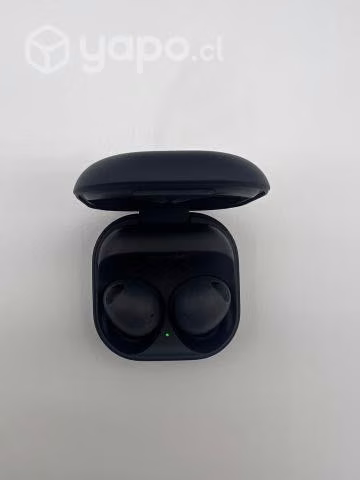 Audifonos Samsung Galaxy Buds 2 Pro - Imagen 2