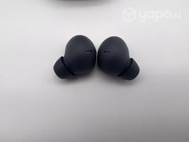 Audifonos Samsung Galaxy Buds 2 Pro - Imagen 4