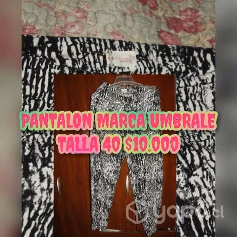 Zapatillas mujer nueva - Imagen 6